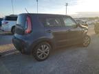 KIA SOUL + photo