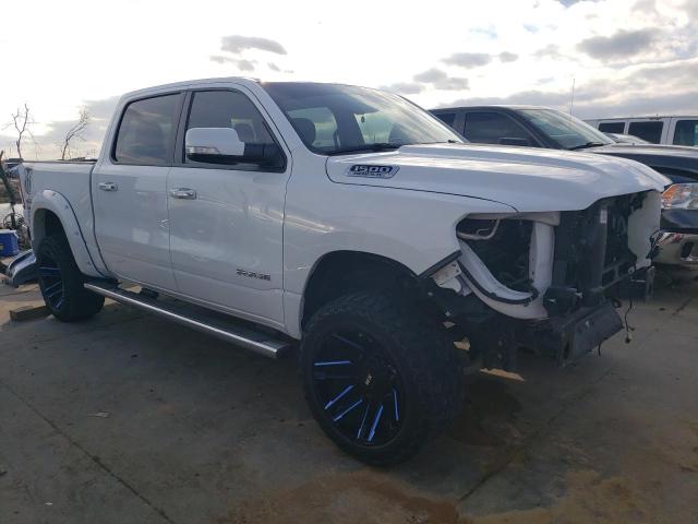 1C6RREFT9KN548846 | 2019 RAM 1500 BIG H