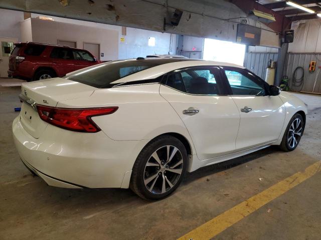 1N4AA6AP8GC437159 | 2016 NISSAN MAXIMA 3.5