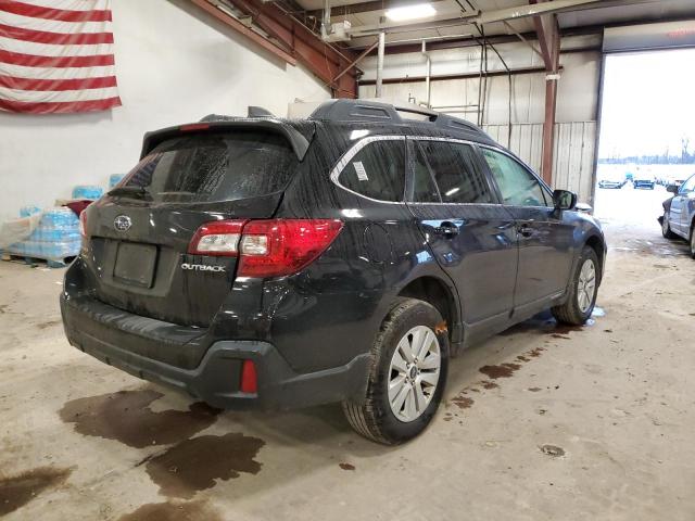 4S4BSAFC1K3298338 | 2019 SUBARU OUTBACK 2.