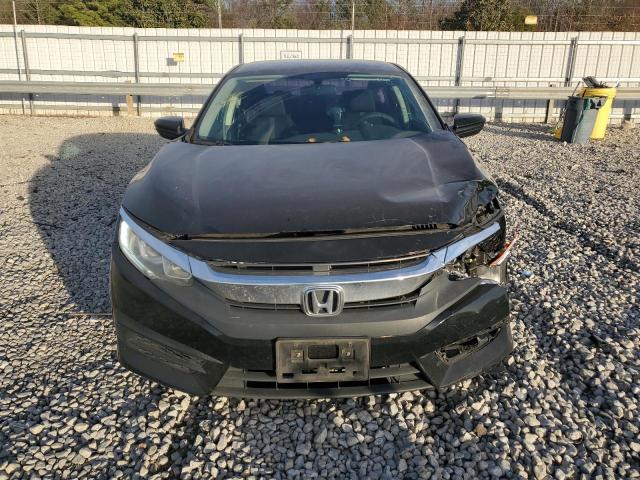 2HGFC2F51HH576608 | 2017 HONDA CIVIC LX