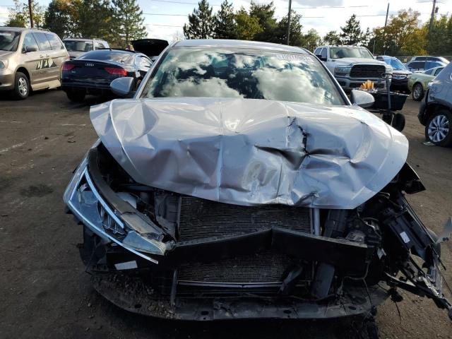 5NPD84LF7LH573597 | 2020 HYUNDAI ELANTRA SE
