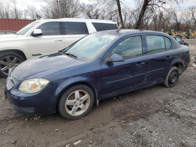 2010 Chevrolet Cobalt 