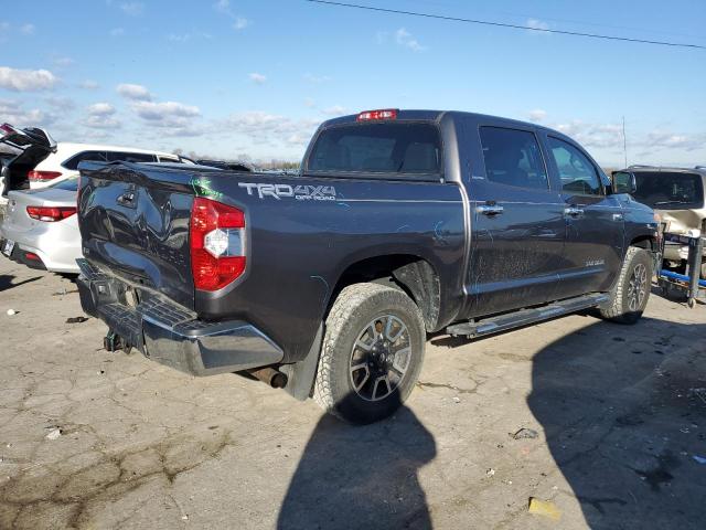 5TFHW5F19FX429362 | 2015 Toyota tundra crewmax limited