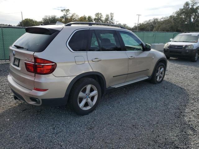 5UXZV8C59D0C15771 | 2013 BMW x5 xdrive50i