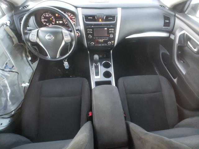 1N4AL3AP9EC189140 | 2014 NISSAN ALTIMA 2.5