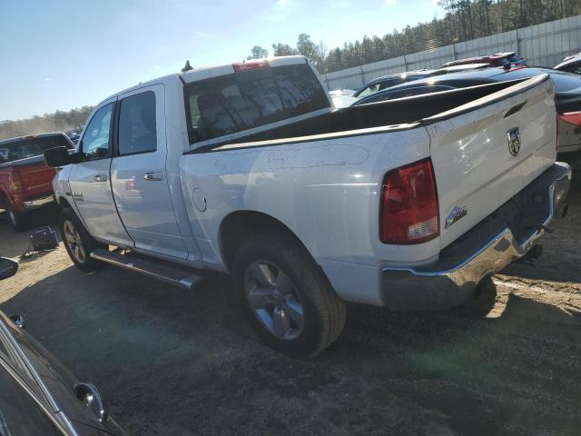 1C6RR6LM0ES286689 | 2014 RAM 1500 SLT