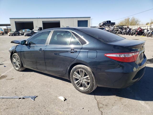 4T1BF1FK7HU355950 | 2017 TOYOTA CAMRY LE