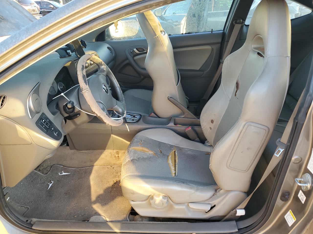 JH4DC54882C027596 2002 Acura Rsx