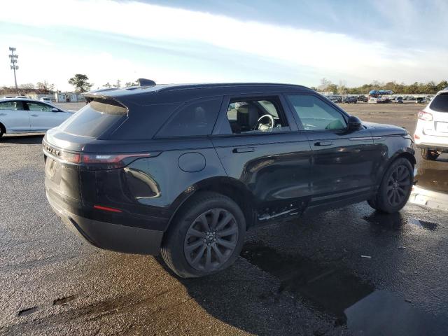 2018 LAND ROVER RANGE RVR SALYL2RXXJA737569