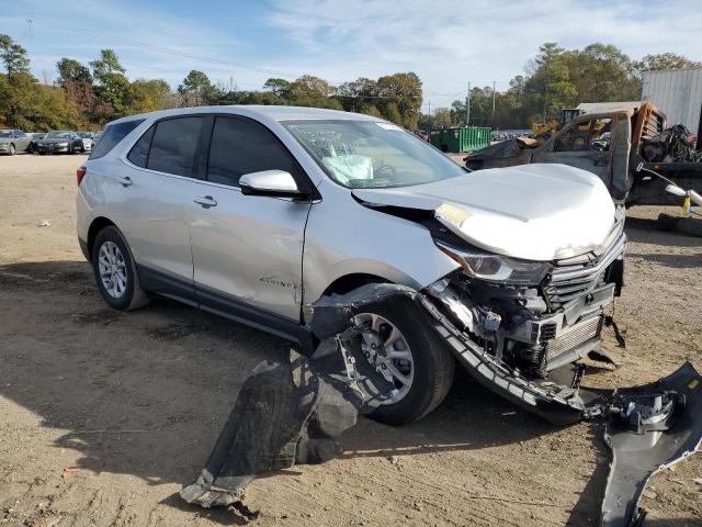 3GNAXKEVXKS661389 | 2019 CHEVROLET EQUINOX LT