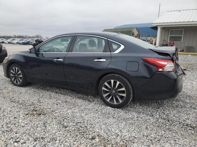 1N4AL3AP8HC172978 | 2017 NISSAN ALTIMA 2.5