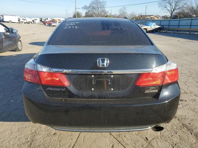 1HGCR2F39EA275899 | 2014 HONDA ACCORD LX