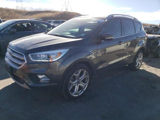 FORD-ESCAPE-1FMCU9J98KUB60346