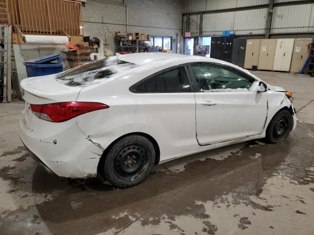 Vin: kmhdh6ae3du021572, lot: 78812243, hyundai elantra gs 20133