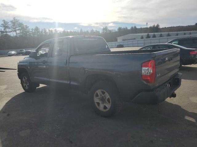 5TFUM5F14EX051969 | 2014 TOYOTA TUNDRA DOU