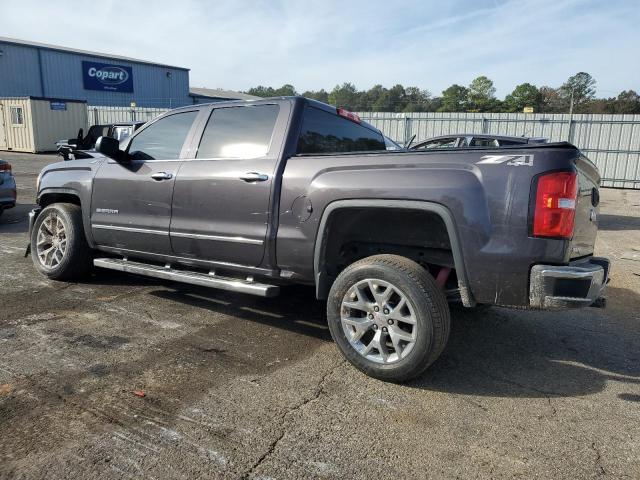 3GTU2VEC3FG333292 | 2015 GMC SIERRA K15