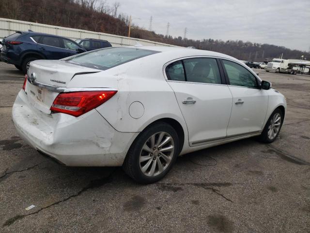 1G4GB5G35EF298454 | 2014 BUICK LACROSSE