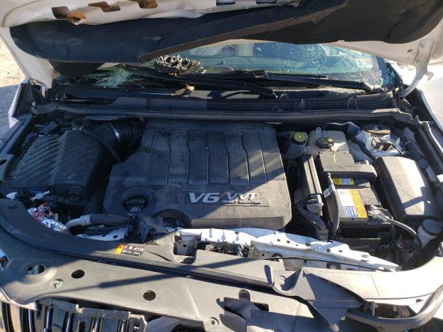 1G4GD5G38GF244739 | 2016 BUICK LACROSSE P