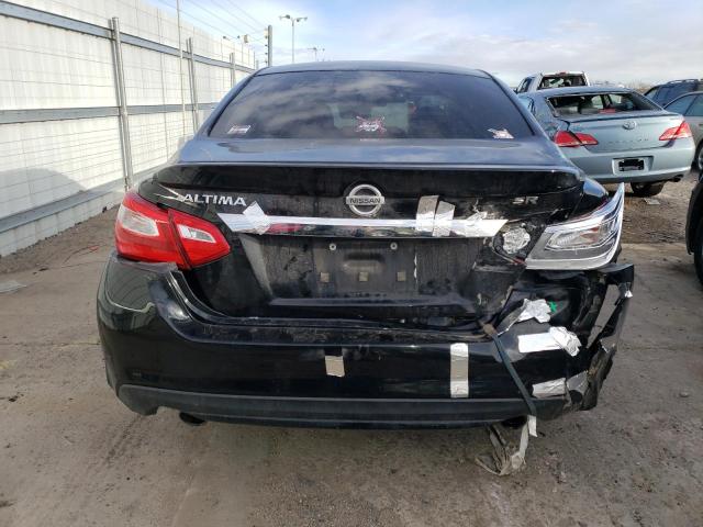 1N4AL3AP6GC224901 | 2016 NISSAN ALTIMA 2.5