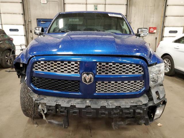 3C6JR7AT1EG246786 | 2014 RAM 1500 ST