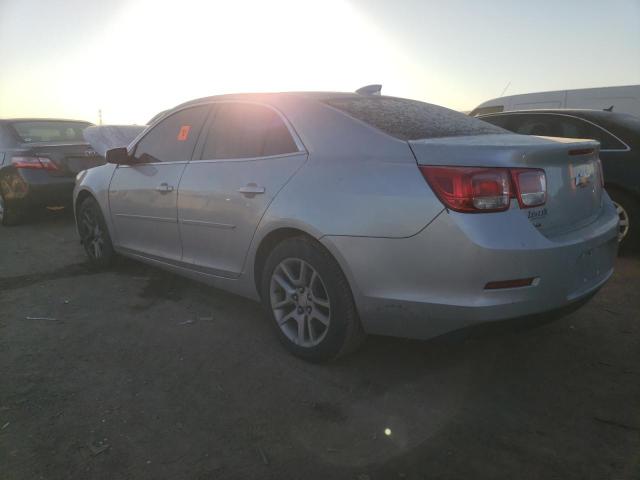 1G11C5SA4GF102044 | 2016 CHEVROLET MALIBU LIM