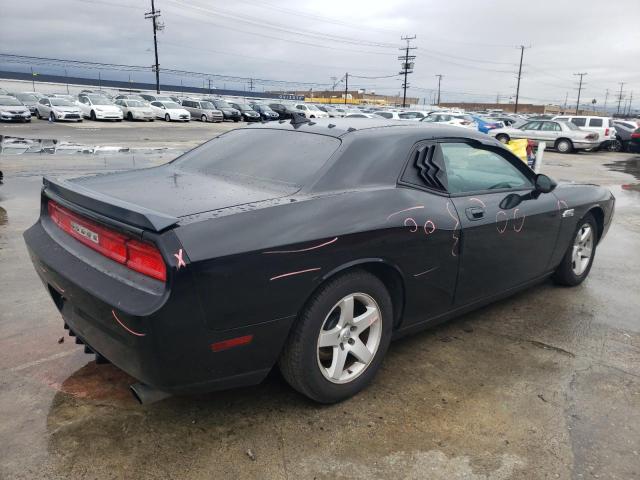 Vin: 2b3cj4dv7ah170233, lot: 81113493, dodge challenger se 20103
