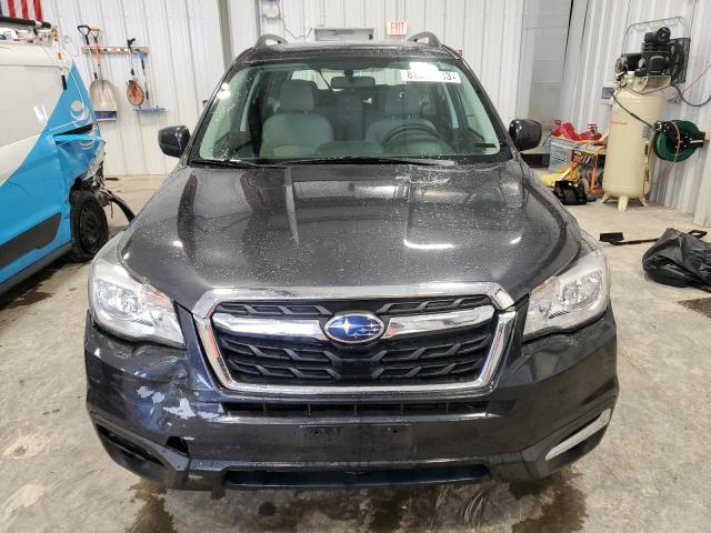 JF2SJAEC3HH528225 | 2017 SUBARU FORESTER 2