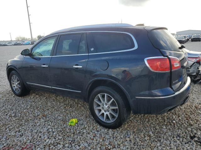 5GAKRAKDXHJ205918 | 2017 Buick enclave