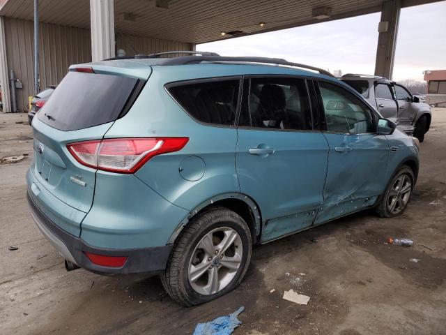 Vin: 1fmcu0gx6dua92181, lot: 81794973, ford escape se 20133