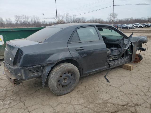 2C3CCAGT8EH340644 | 2014 Chrysler 300 s