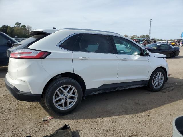 2FMPK3J95MBA43353 | 2021 FORD EDGE SEL