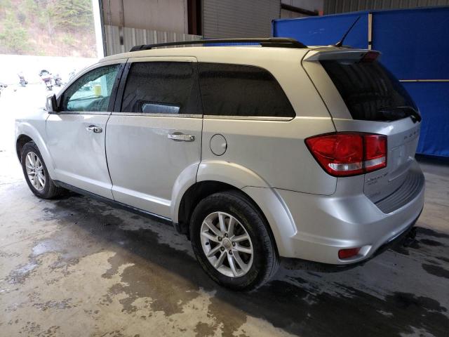 Vin: 3c4pddbg4et271769, lot: 78379303, dodge journey sxt 20142