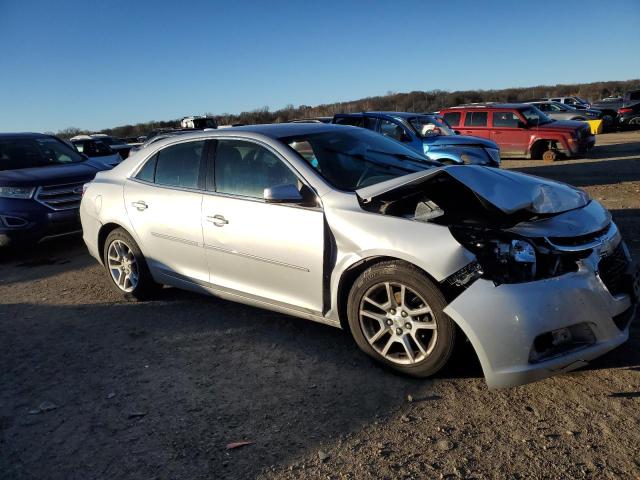 1G11C5SL2FU120585 | 2015 CHEVROLET MALIBU 1LT