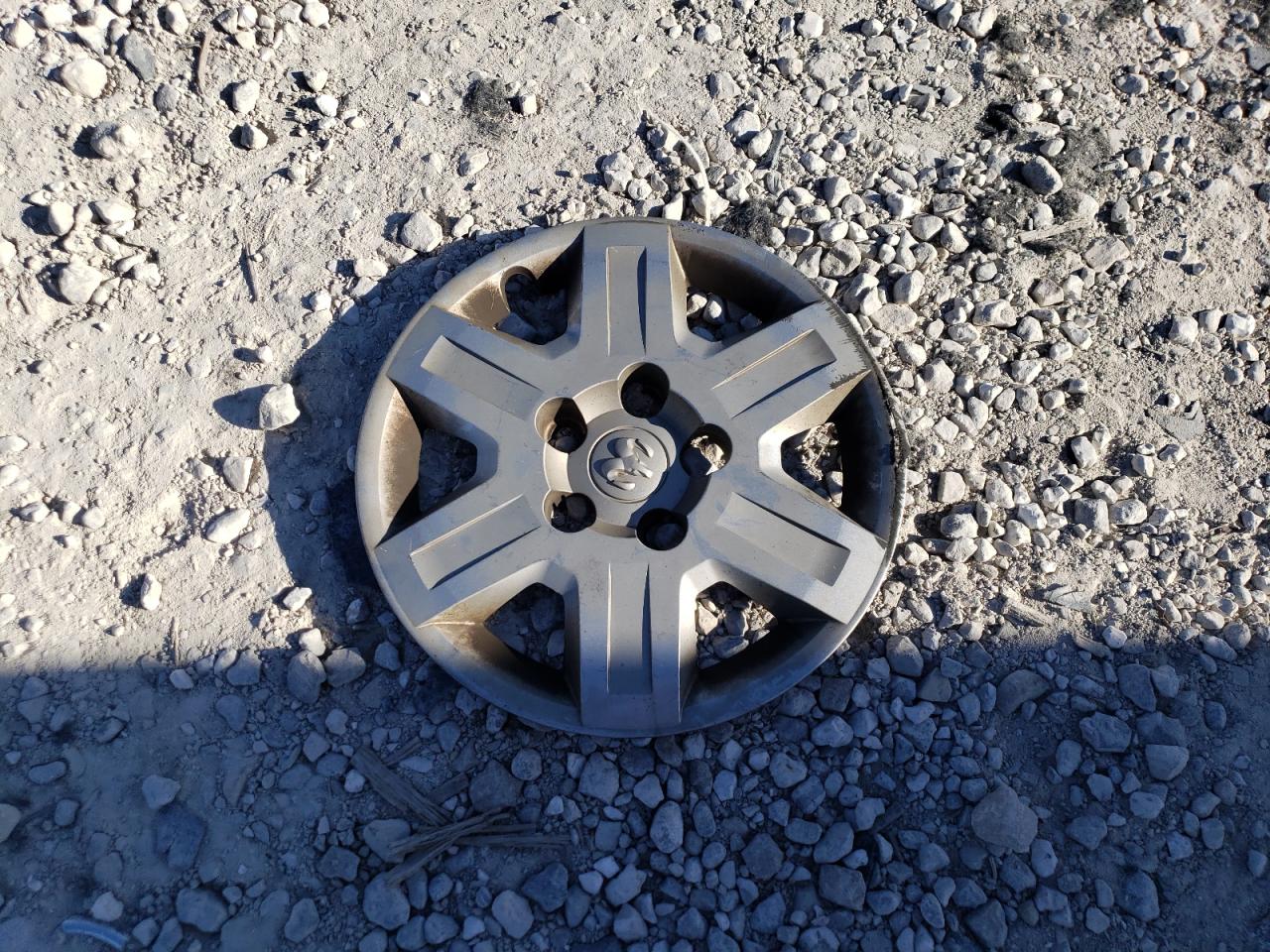 2D8HN44H88R680194 2008 Dodge Grand Caravan Se 2D8HN44H88R680194 2008 Dodge Grand Caravan Se