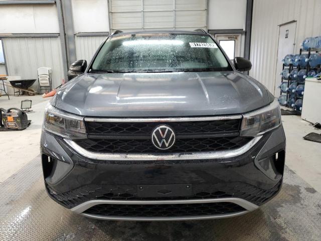 3VVCX7B28NM028490 | 2022 VOLKSWAGEN TAOS S