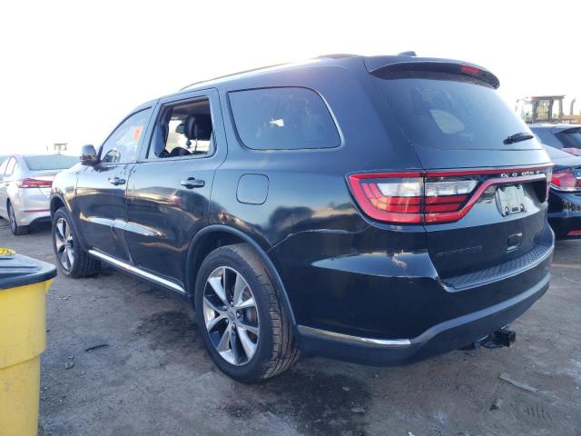 1C4RDHAG2EC514170 | 2014 DODGE DURANGO SX