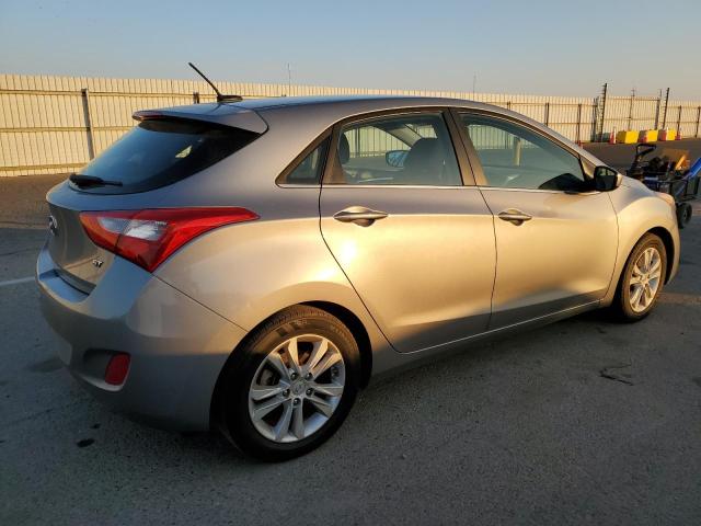 KMHD35LH5FU242691 | 2015 Hyundai elantra gt