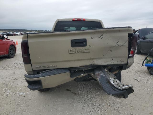 3GTP1UEC7EG374758 | 2014 GMC SIERRA C15