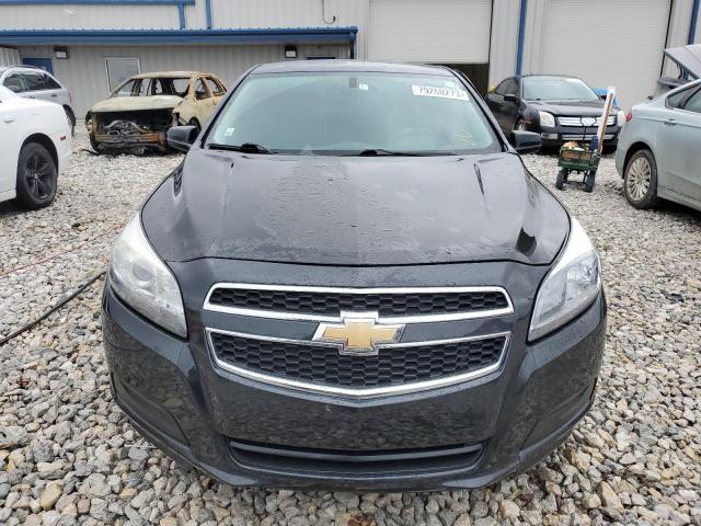 1G11B5SA6DF213001 | 2013 Chevrolet malibu ls