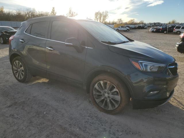 KL4CJBSB4HB001828 | 2017 BUICK ENCORE PRE