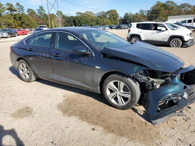 W04GL6SX1J1096004 | 2018 BUICK REGAL PREF