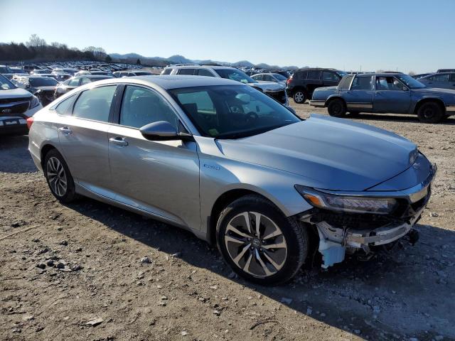 1HGCV3F93KA020912 | 2019 HONDA ACCORD TOU