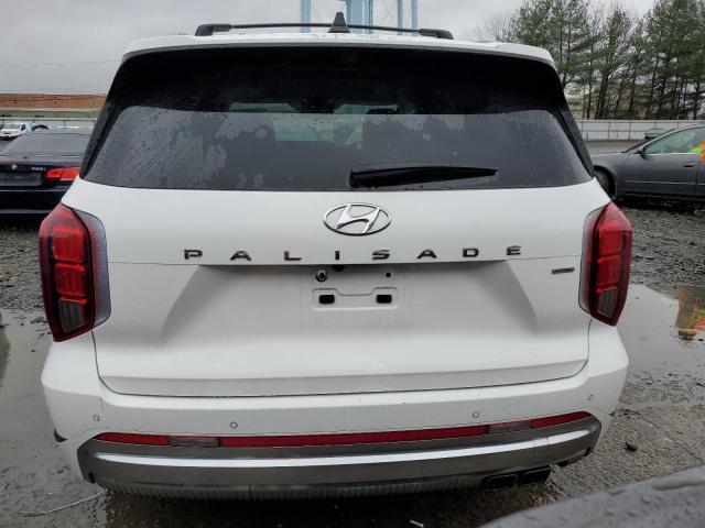 KM8R7DGE4PU556838 | 2023 HYUNDAI PALISADE C