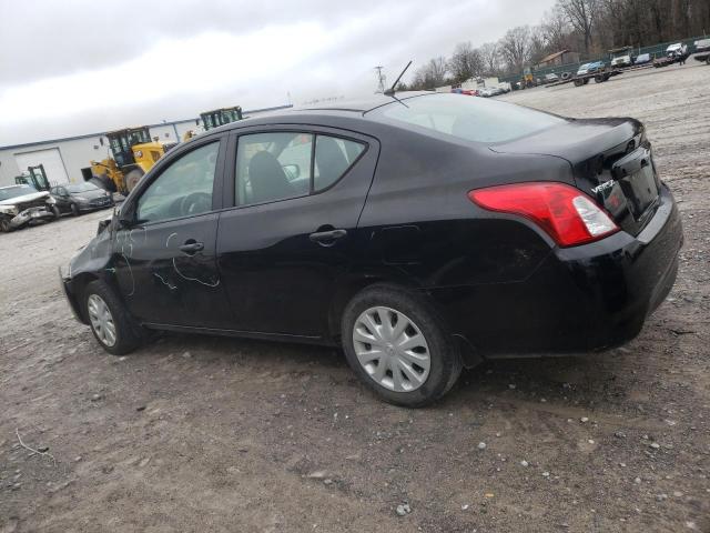 3N1CN7AP2HL885919 | 2017 NISSAN VERSA S