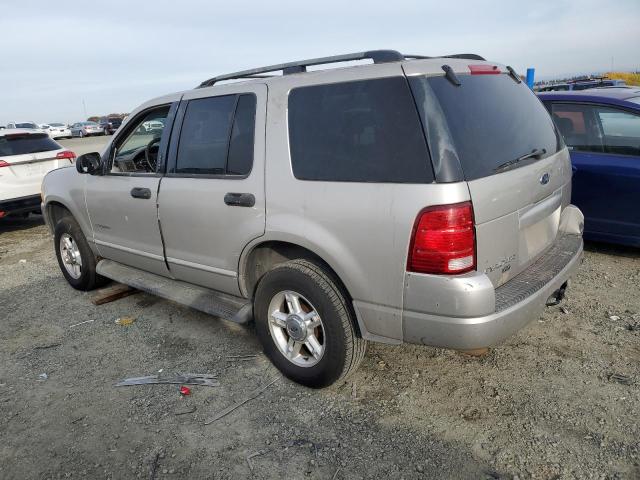 1FMZU73K84ZA48022 | 2004 Ford explorer xlt