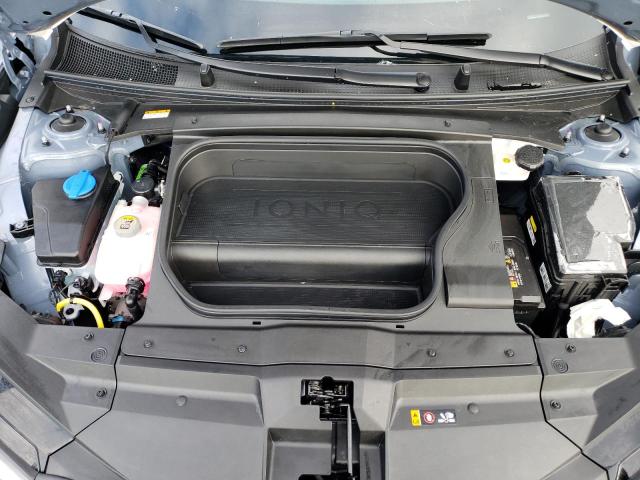 2023 HYUNDAI IONIQ 6 LI - KMHM54AA8PA052512