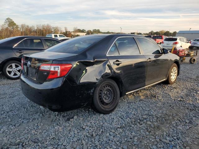 4T4BF1FK7ER413055 | 2014 TOYOTA CAMRY L