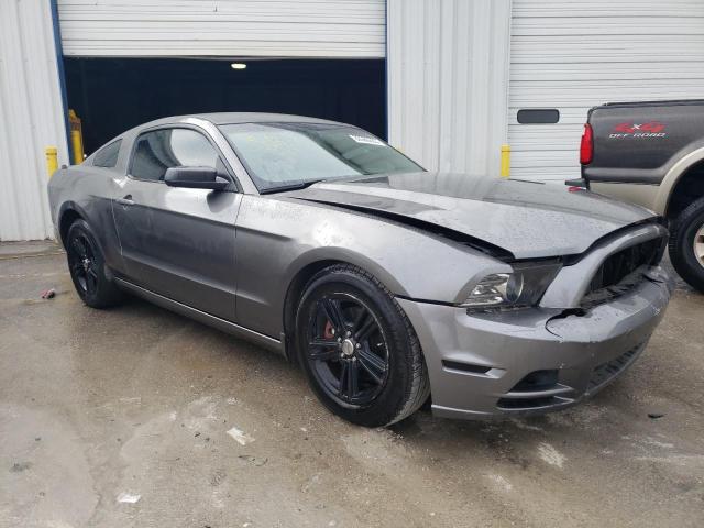 1ZVBP8AMXE5218684 | 2014 FORD MUSTANG