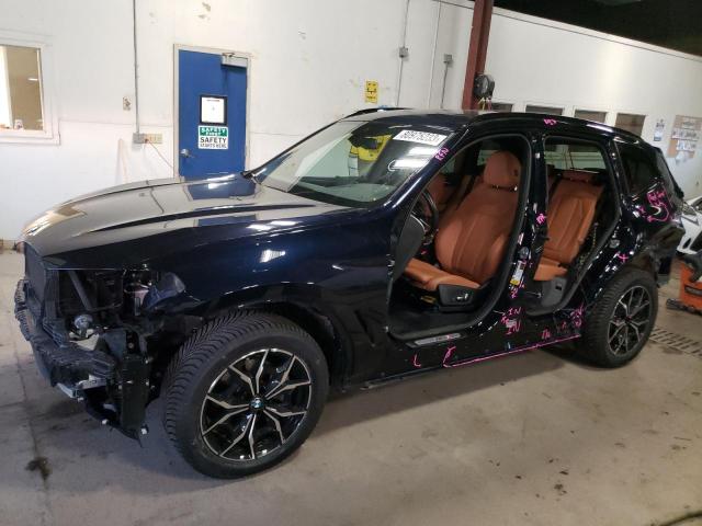 BMW-X3-WBX57DP0XNN149186